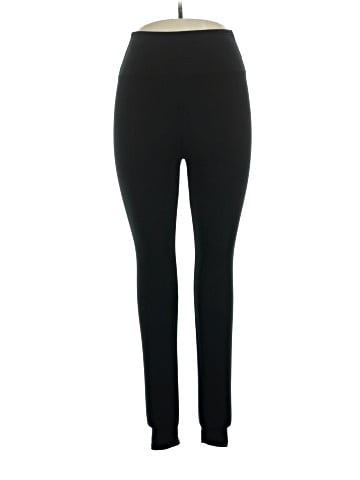 Unbranded Active Pants (view 1)