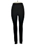 Unbranded Black Active Pants Size XL - photo 1