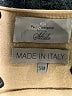 Paul Costelloe Tan Pullover Sweater Size S - photo 7