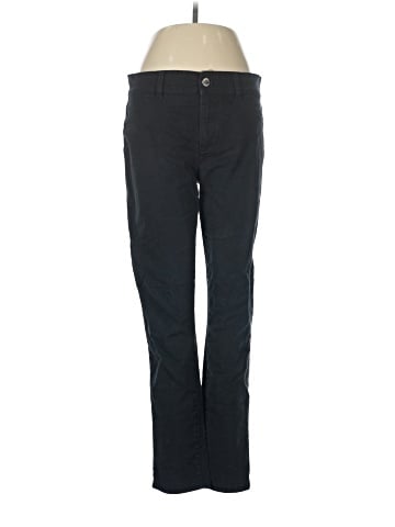 Calvin Klein Casual Pants (view 1)