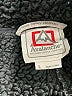 Avalanche Gray Coat Size L - photo 6