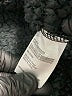 Avalanche Gray Coat Size L - photo 7