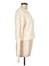 Aeropostale Ivory Pullover Sweater Size L - photo 4