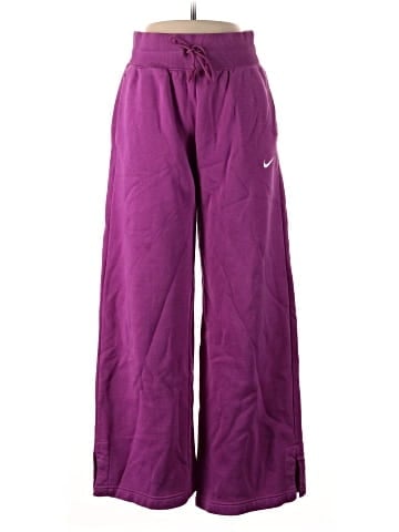 Nike Track Pants (view 1)