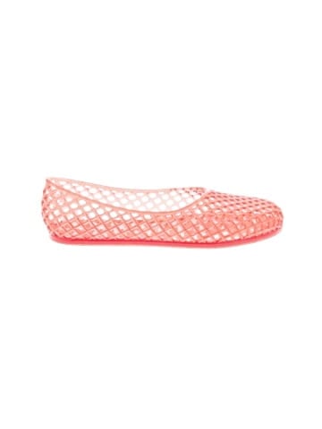 Old Navy Flats (view 1)