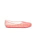 Old Navy Orange Flats Size 12 (kids) - photo 1