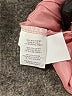 Bebe 100% Polyester Pink Cocktail Dress Size 2X - photo 8