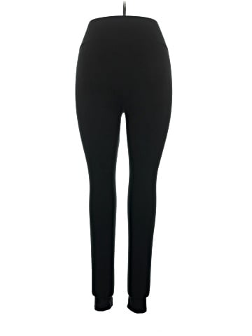 Unbranded Active Pants (view 2)