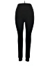 Unbranded Black Active Pants Size XL - photo 2