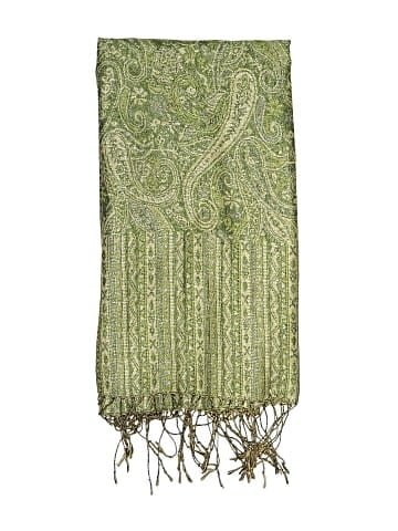 Unbranded Scarf (view 2)