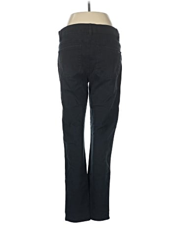 Calvin Klein Casual Pants (view 2)
