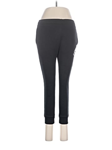 Reebok Active Pants (view 1)