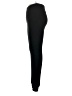 Unbranded Black Active Pants Size XL - photo 5