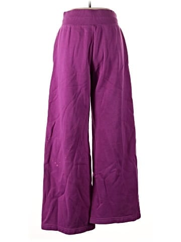 Nike Track Pants (view 2)