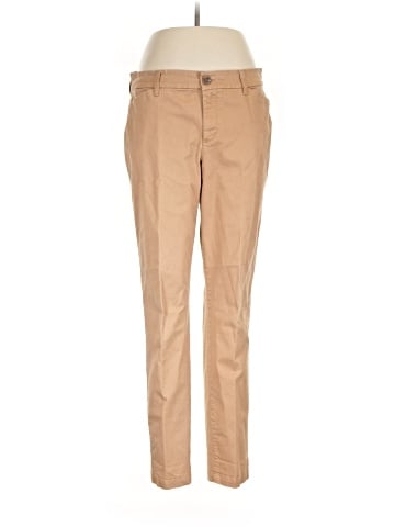 Old Navy Khakis (view 1)