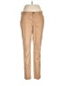 Old Navy Solid Tan Khakis Size 12 LONG - photo 1