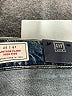 Gap Stars Blue Jeans Size 28 waist - photo 7