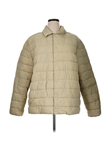 Gap Jacket (view 1)
