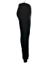 Unbranded Black Active Pants Size XL - photo 4