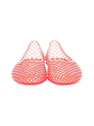 Old Navy Flats (view 2)