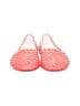 Old Navy Orange Flats Size 12 (kids) - photo 2