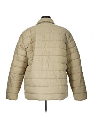 Gap Jacket (view 2)