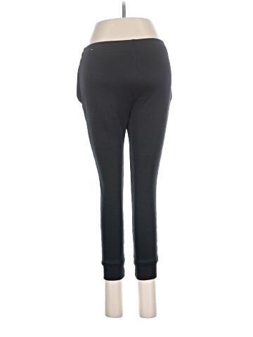 Reebok Active Pants (view 2)