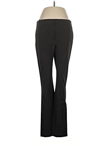 J.Crew Factory Store Dress Pants (view 1)