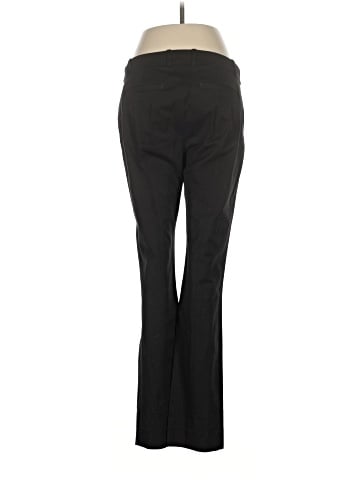 J.Crew Factory Store Dress Pants (view 2)