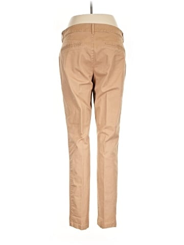 Old Navy Khakis (view 2)