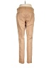 Old Navy Solid Tan Khakis Size 12 LONG - photo 2