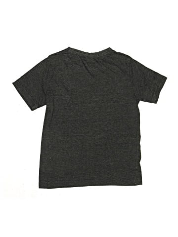 Hurley Short Sleeve T-Shirt (view 2)