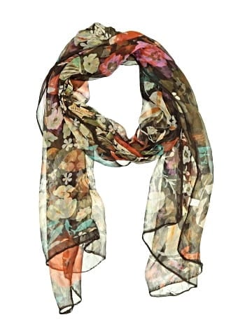 Unbranded Scarf (view 1)