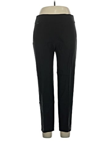 Premise Studio Active Pants (view 1)