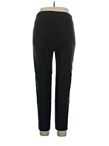 Premise Studio Active Pants (view 2)