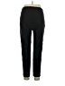 Premise Studio Solid Black Active Pants Size 14 - photo 2