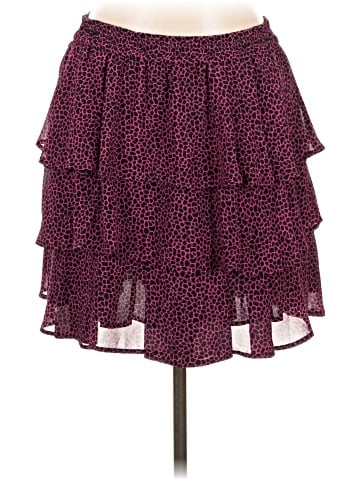 MICHAEL Michael Kors Casual Skirt (view 1)