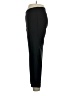Premise Studio Solid Black Active Pants Size 14 - photo 5