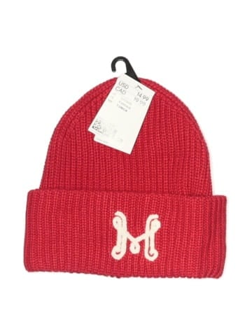 H&M Beanie (view 1)