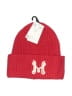 H&M Red Beanie One size - photo 1