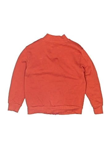 United Colors Of Benetton Zip Up Hoodie (view 2)