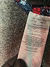 Columbia 100% Nylon Hearts Blue Shorts Size XXL - photo 4
