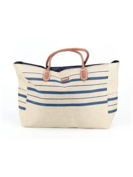 Sun N Sand Tote
