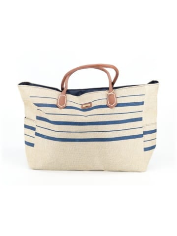 Sun N Sand Tote (view 1)