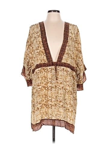 Gottex Kimono (view 1)
