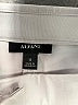 Alfani Solid Gray Active Pants Size 12 - photo 7