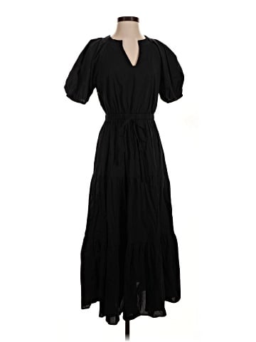 Anne Klein Casual Dress (view 1)