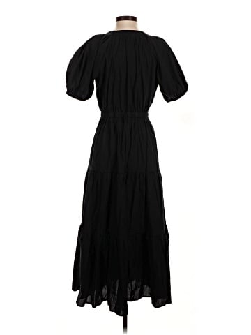 Anne Klein Casual Dress (view 2)