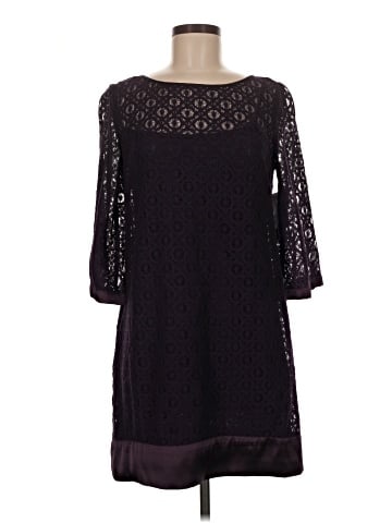 Laundry by Shelli Segal Casual Dress (view 1)