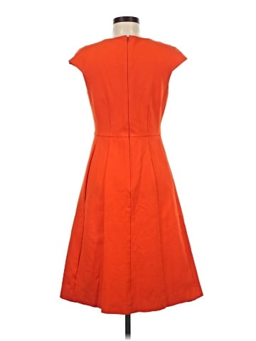 J.Crew Casual Dress (view 2)